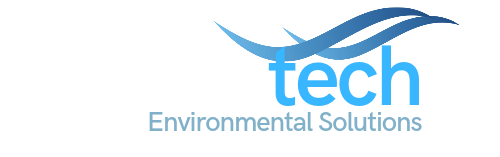 Kleartech Environmental Solutions